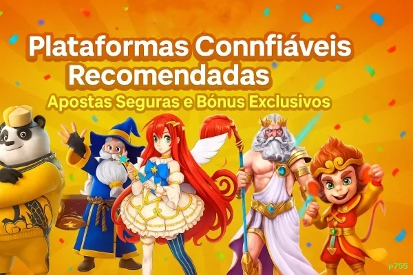 Desempenho do app p755 em diferentes aparelhos