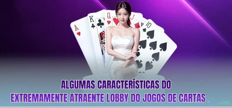Configurações úteis dentro do app p755
