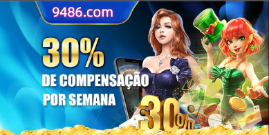 App p755 apostas esportivas mobile