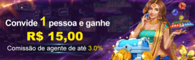 Cassino ao vivo p755 dealers