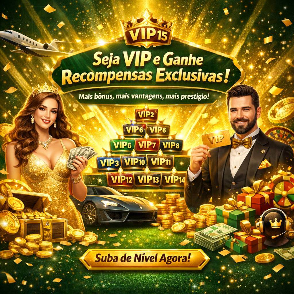 Aviator - Crash game popular na p755