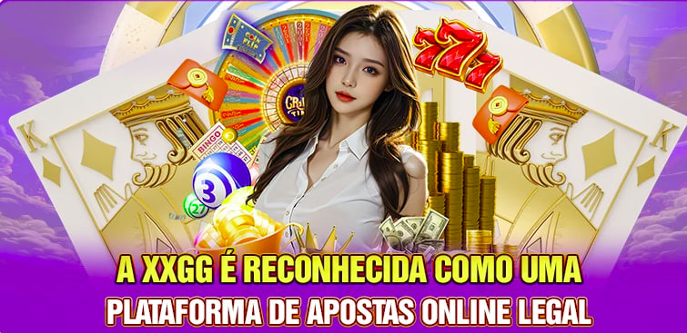 Starlight Princess - Slot game com multiplicadores na p755
