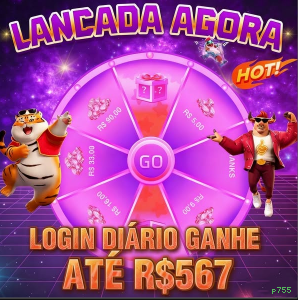 Pagamentos p755 PIX