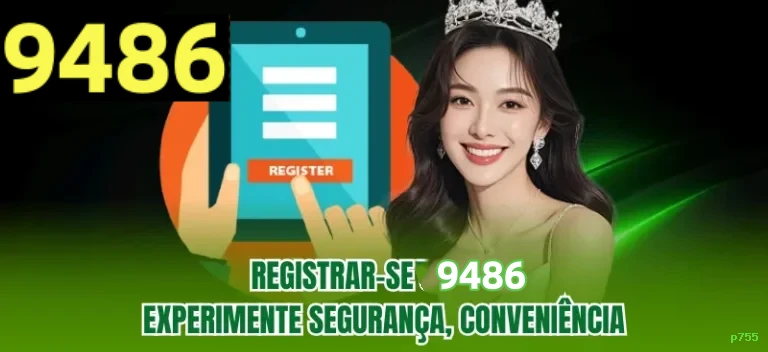 Checklist para avaliar a plataforma p755