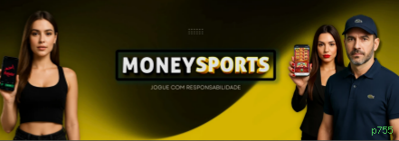 Slots p755 - Sweet Bonanza e caça-níqueis populares
