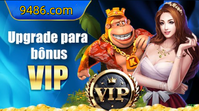 Programa VIP p755 - benefícios exclusivos