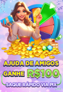 Cashback VIP p755 - reembolso semanal