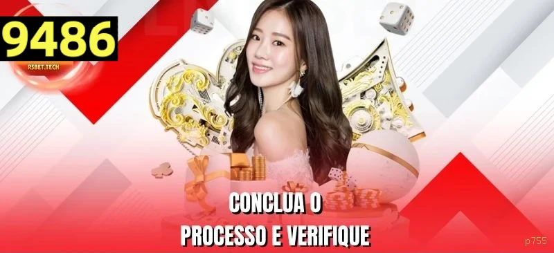 Bônus exclusivos membros VIP p755