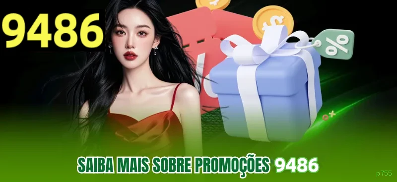 Slots com prêmios p755
